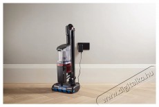 Shark IZ300EUT Háztartás / Otthon / Kültér - Porszívó / takarítógép - Kézi / álló porszívó - 503641