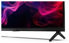 SHARP 32GF2265E 80cm-es HD Ready Google TV Televíziók - LED televízió - 720p HD Ready felbontású - 505321