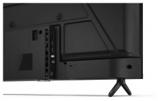SHARP 32GF2265E 80cm-es HD Ready Google TV Televíziók - LED televízió - 720p HD Ready felbontású - 505321