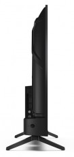 SHARP 32GF2265E 80cm-es HD Ready Google TV Televíziók - LED televízió - 720p HD Ready felbontású - 505321