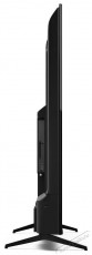 SHARP 55GL4260E Televíziók - LED televízió - UHD 4K felbontású - 506068