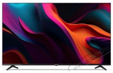SHARP 55GL4260E Televíziók - LED televízió - UHD 4K felbontású - 506068
