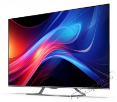 SHARP 65GP7265E Televíziók - LED televízió - UHD 4K felbontású - 506070