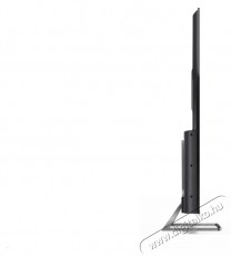 SHARP 65GP7265E Televíziók - LED televízió - UHD 4K felbontású - 506070