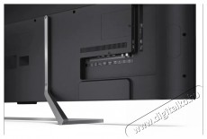 SHARP 65GP7265E Televíziók - LED televízió - UHD 4K felbontású - 506070