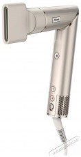Shark FlexStyle 3-in-1 HD424SLEU Stone Szépségápolás / Egészség - Hajápolás - Hajsütővas / göndörítő - 510687