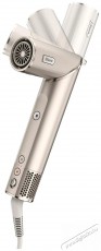 Shark FlexStyle 3-in-1 HD424SLEU Stone Szépségápolás / Egészség - Hajápolás - Hajsütővas / göndörítő - 510687