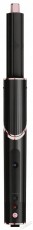 Shark FlexStyle 5-in-1 HD440EU Black & Rose Gold Szépségápolás / Egészség - Hajápolás - Hajsütővas / göndörítő - 510685