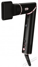 Shark FlexStyle 5-in-1 HD440EU Black & Rose Gold Szépségápolás / Egészség - Hajápolás - Hajsütővas / göndörítő - 510685