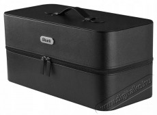 Shark FlexStyle 5-in-1 HD440EU Black & Rose Gold Szépségápolás / Egészség - Hajápolás - Hajsütővas / göndörítő - 510685