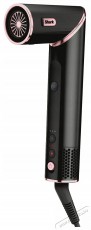 Shark FlexStyle 5-in-1 HD440EU Black & Rose Gold Szépségápolás / Egészség - Hajápolás - Hajsütővas / göndörítő - 510685