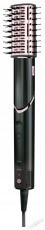 Shark FlexStyle 5-in-1 HD440EU Black & Rose Gold Szépségápolás / Egészség - Hajápolás - Hajsütővas / göndörítő - 510685