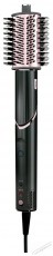 Shark FlexStyle 5-in-1 HD440EU Black & Rose Gold Szépségápolás / Egészség - Hajápolás - Hajsütővas / göndörítő - 510685