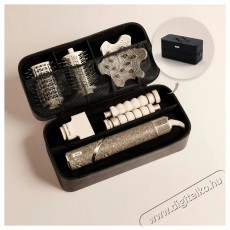 Shark HD446JSEU FlexStyle® Sparkle 5in1 Szépségápolás / Egészség - Hajápolás - Többfunkciós hajformázó - 510682