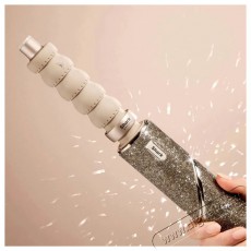 Shark HD446JSEU FlexStyle® Sparkle 5in1 Szépségápolás / Egészség - Hajápolás - Többfunkciós hajformázó - 510682