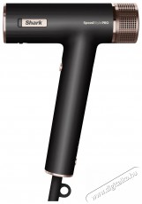 Shark HD731EU SpeedStyle Pro Szépségápolás / Egészség - Hajápolás - Hajszárító - 510680