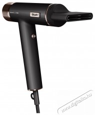 Shark HD752EU SpeedStyle Pro Szépségápolás / Egészség - Hajápolás - Hajszárító - 510683