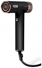 Shark HD752EU SpeedStyle Pro Szépségápolás / Egészség - Hajápolás - Hajszárító - 510683