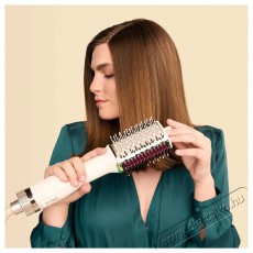 Shark SmoothStyle™ HT212EU Silk Szépségápolás / Egészség - Hajápolás - Többfunkciós hajformázó - 510684