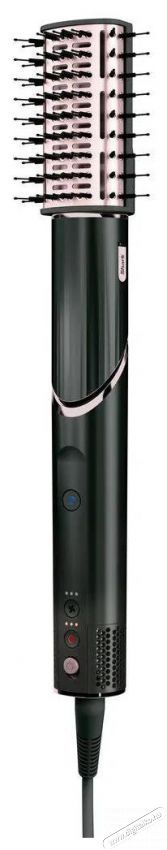 Shark HD424EU FlexStyle&reg; 3in1 Sz&eacute;ps&eacute;g&aacute;pol&aacute;s / Eg&eacute;szs&eacute;g - Haj&aacute;pol&aacute;s - Hajvasal&oacute; / egyenes&iacute;tő - 510678