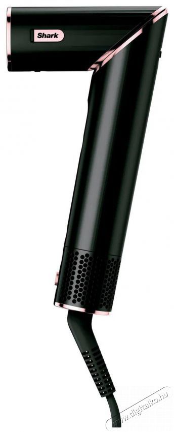 Shark HD424EU FlexStyle&reg; 3in1 Sz&eacute;ps&eacute;g&aacute;pol&aacute;s / Eg&eacute;szs&eacute;g - Haj&aacute;pol&aacute;s - Hajvasal&oacute; / egyenes&iacute;tő - 510678