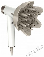 Shark SpeedStyle HD334EU Silk Sz&eacute;ps&eacute;g&aacute;pol&aacute;s / Eg&eacute;szs&eacute;g - Haj&aacute;pol&aacute;s - Hajsz&aacute;r&iacute;t&oacute; - 510677