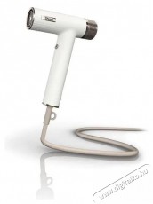 Shark SpeedStyle HD334EU Silk Sz&eacute;ps&eacute;g&aacute;pol&aacute;s / Eg&eacute;szs&eacute;g - Haj&aacute;pol&aacute;s - Hajsz&aacute;r&iacute;t&oacute; - 510677