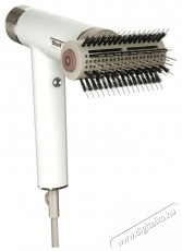 Shark SpeedStyle HD334EU Silk Sz&eacute;ps&eacute;g&aacute;pol&aacute;s / Eg&eacute;szs&eacute;g - Haj&aacute;pol&aacute;s - Hajsz&aacute;r&iacute;t&oacute; - 510677