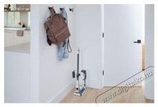 Shark Cordless BU1120EU Háztartás / Otthon / Kültér - Porszívó / takarítógép - Kézi / álló porszívó - 511223