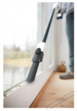 Shark Cordless BU1120EU Háztartás / Otthon / Kültér - Porszívó / takarítógép - Kézi / álló porszívó - 511223
