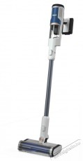 Shark Cordless BU1120EU Háztartás / Otthon / Kültér - Porszívó / takarítógép - Kézi / álló porszívó - 511223