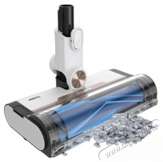 Shark Cordless BU1120EU Háztartás / Otthon / Kültér - Porszívó / takarítógép - Kézi / álló porszívó - 511223