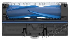 Shark Cordless BU1120EU Háztartás / Otthon / Kültér - Porszívó / takarítógép - Kézi / álló porszívó - 511223