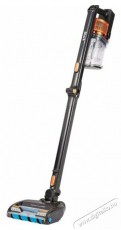 Shark Cordless IZ300EU IZ300EU fekete/réz Háztartás / Otthon / Kültér - Porszívó / takarítógép - Kézi / álló porszívó - 511225
