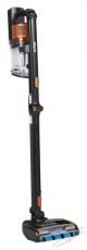 Shark Cordless IZ300EU IZ300EU fekete/réz Háztartás / Otthon / Kültér - Porszívó / takarítógép - Kézi / álló porszívó - 511225