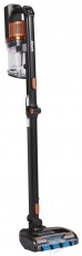 Shark Cordless IZ300EU IZ300EU fekete/réz Háztartás / Otthon / Kültér - Porszívó / takarítógép - Kézi / álló porszívó - 511225
