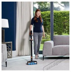 Shark Cordless IZ300EU IZ300EU fekete/réz Háztartás / Otthon / Kültér - Porszívó / takarítógép - Kézi / álló porszívó - 511225