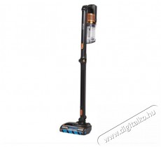 Shark Cordless IZ300EU IZ300EU fekete/réz Háztartás / Otthon / Kültér - Porszívó / takarítógép - Kézi / álló porszívó - 511225