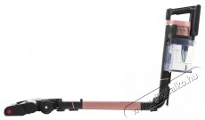 Shark Cordless IZ400EU H&aacute;ztart&aacute;s / Otthon / K&uuml;lt&eacute;r - Porsz&iacute;v&oacute; / takar&iacute;t&oacute;g&eacute;p - K&eacute;zi / &aacute;ll&oacute; porsz&iacute;v&oacute; - 511222