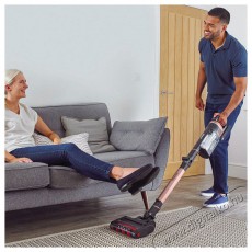 Shark Cordless IZ400EU H&aacute;ztart&aacute;s / Otthon / K&uuml;lt&eacute;r - Porsz&iacute;v&oacute; / takar&iacute;t&oacute;g&eacute;p - K&eacute;zi / &aacute;ll&oacute; porsz&iacute;v&oacute; - 511222