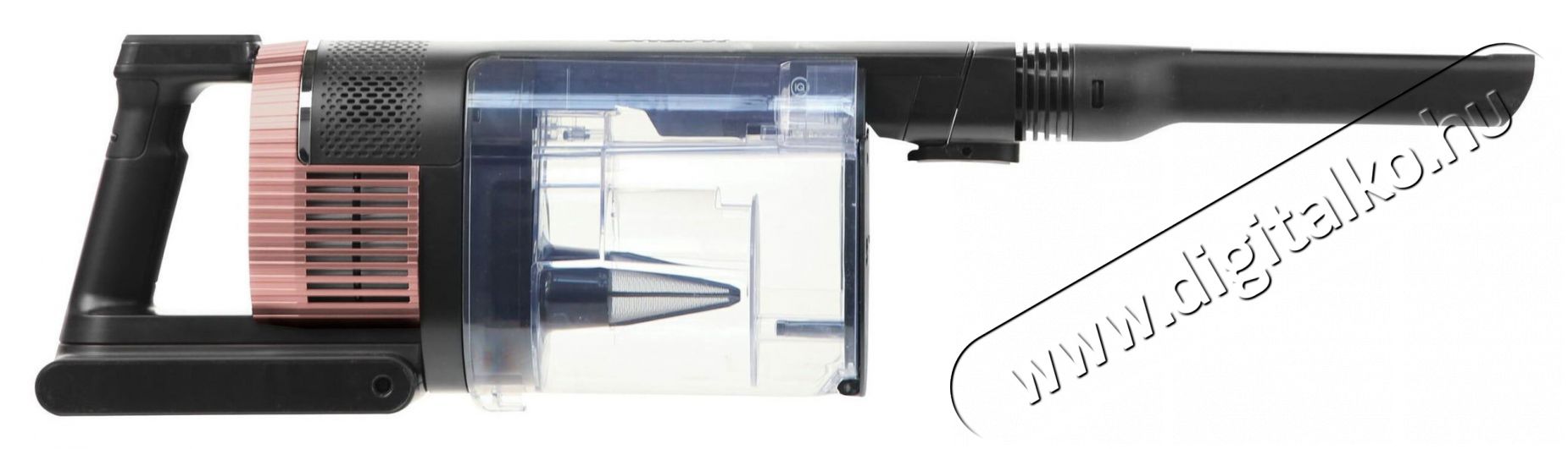 Shark Cordless IZ400EU H&aacute;ztart&aacute;s / Otthon / K&uuml;lt&eacute;r - Porsz&iacute;v&oacute; / takar&iacute;t&oacute;g&eacute;p - K&eacute;zi / &aacute;ll&oacute; porsz&iacute;v&oacute; - 511222