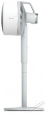 Shark FA220EU FlexBreeze 12in1 Háztartás / Otthon / Kültér - Ventilátor / Légkondicionáló - Álló / padló ventilátor - 512315