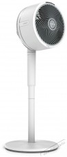 Shark FA220EU FlexBreeze 12in1 Háztartás / Otthon / Kültér - Ventilátor / Légkondicionáló - Álló / padló ventilátor - 512315