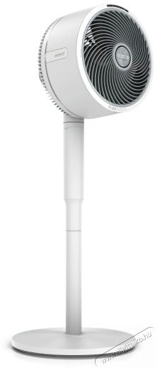 Shark FA220EU FlexBreeze 12in1 Háztartás / Otthon / Kültér - Ventilátor / Légkondicionáló - Álló / padló ventilátor - 512315