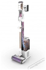 Shark IW3612EUT Detect H&aacute;ztart&aacute;s / Otthon / K&uuml;lt&eacute;r - Porsz&iacute;v&oacute; / takar&iacute;t&oacute;g&eacute;p - K&eacute;zi / &aacute;ll&oacute; porsz&iacute;v&oacute; - 511217