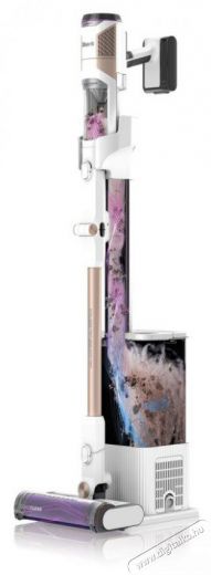 Shark IW3612EUT Detect H&aacute;ztart&aacute;s / Otthon / K&uuml;lt&eacute;r - Porsz&iacute;v&oacute; / takar&iacute;t&oacute;g&eacute;p - K&eacute;zi / &aacute;ll&oacute; porsz&iacute;v&oacute; - 511217