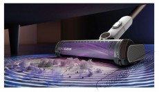 Shark IW3612EUT Detect H&aacute;ztart&aacute;s / Otthon / K&uuml;lt&eacute;r - Porsz&iacute;v&oacute; / takar&iacute;t&oacute;g&eacute;p - K&eacute;zi / &aacute;ll&oacute; porsz&iacute;v&oacute; - 511217