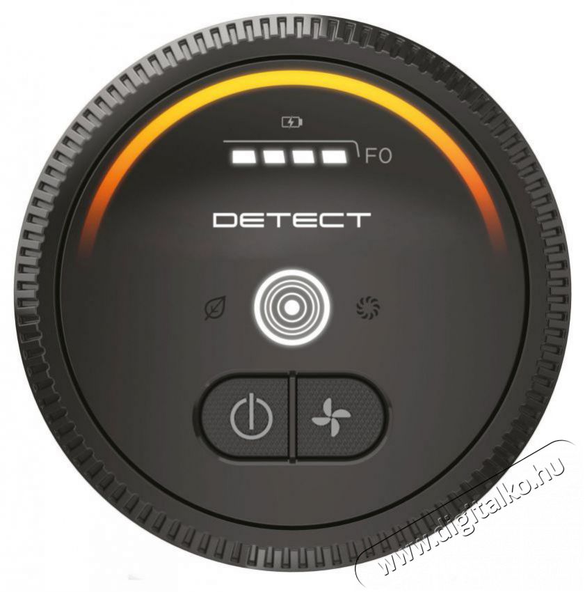 Shark IW3612EUT Detect H&aacute;ztart&aacute;s / Otthon / K&uuml;lt&eacute;r - Porsz&iacute;v&oacute; / takar&iacute;t&oacute;g&eacute;p - K&eacute;zi / &aacute;ll&oacute; porsz&iacute;v&oacute; - 511217