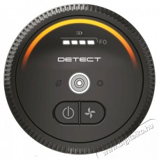 Shark IW3612EUT Detect H&aacute;ztart&aacute;s / Otthon / K&uuml;lt&eacute;r - Porsz&iacute;v&oacute; / takar&iacute;t&oacute;g&eacute;p - K&eacute;zi / &aacute;ll&oacute; porsz&iacute;v&oacute; - 511217