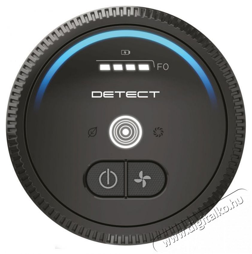 Shark IW3612EUT Detect H&aacute;ztart&aacute;s / Otthon / K&uuml;lt&eacute;r - Porsz&iacute;v&oacute; / takar&iacute;t&oacute;g&eacute;p - K&eacute;zi / &aacute;ll&oacute; porsz&iacute;v&oacute; - 511217